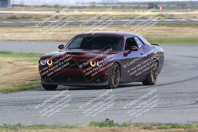 media/Mar-31-2024-Speed Ventures (Sun) [[a3b2bf813d]]/Yellow/Session 1 (Sweeper)/